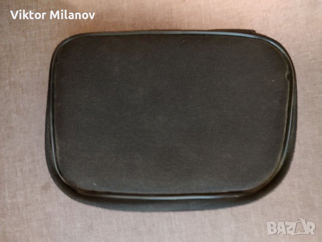 Глюкомер, снимка 3 - Уреди за диагностика - 37239961