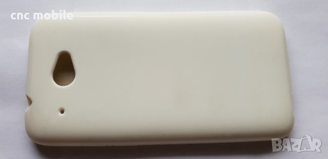 HTC Desire 601 калъф - case, снимка 6 - Калъфи, кейсове - 32737483