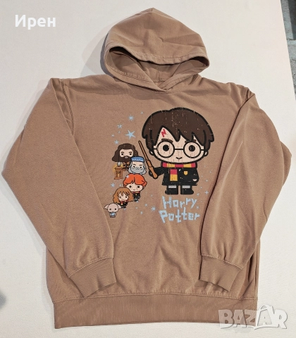 Оригинални суичъри The North Fece, Tommy Hilfiger , снимка 3 - Спортни дрехи, екипи - 52990222