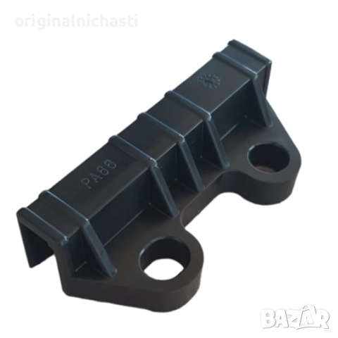 Водач за ангренажна верига за СУЗУКИ ГРАНД ВИТАРА SUZUKI GRAND VITARA 1277285FA0 12772-85FA0 OEM