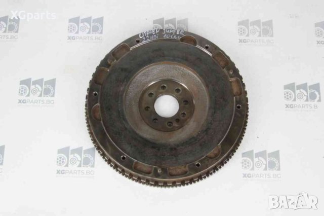 Маховик за Citroen Jumper 2.2HDI 101 к.с. (2002-2006)