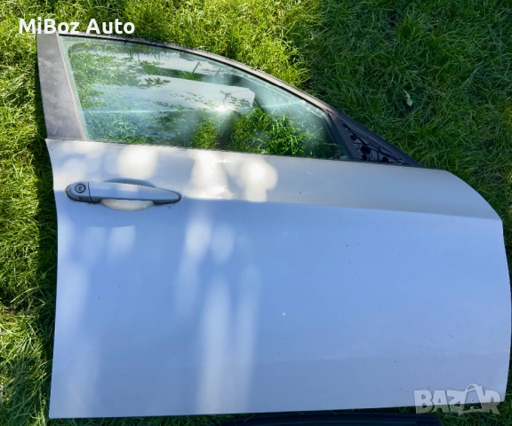 Врата врати BMW E90 E91 E92, снимка 2 - Части - 52257695