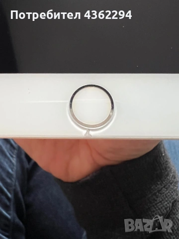 Дисплей за Iphone 8, снимка 3 - Резервни части за телефони - 53051668