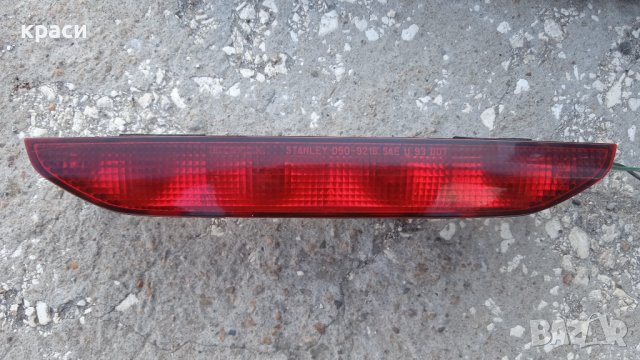 трети стоп хонда сивик, снимка 2 - Части - 37218309