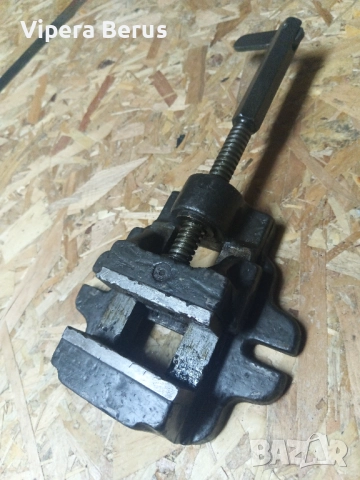 Машинно менгеме