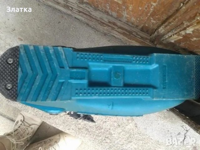 Класически ски и Карвинг Ски обувки Сноуборд обувки Автомати -апарати за сноуборд и ски Щеки и др..., снимка 6 - Зимни спортове - 42650727