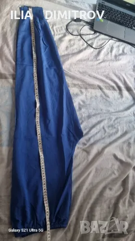 медицинска униформа, снимка 13 - Комплекти - 47778066