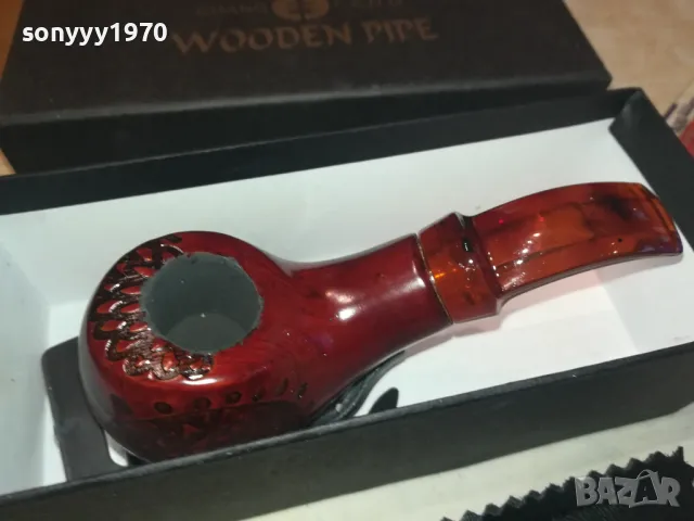 НОВА МАРКОВА ЛУЛА 1701251758