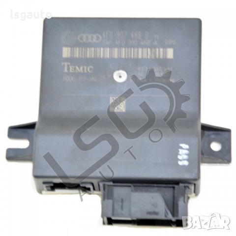 Модул диагностичен интерфейс AUDI A6 (4F, C6) 2004-2011 A180521N-221