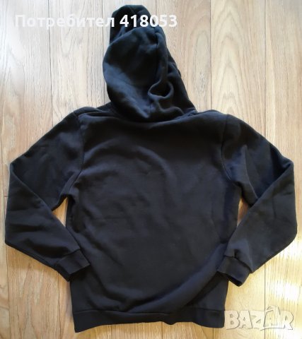 Jordan - Анорак , снимка 2 - Суичъри - 43070983