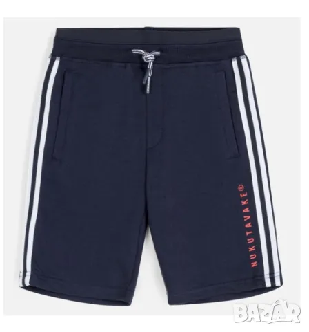 Mayoral / Nukutavake / Zara  Летни комплекти за 12 год, 160 см. , снимка 11 - Детски тениски и потници - 49818563