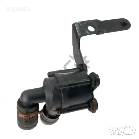 Водна помпа Volkswagen Touran II 2011-2015 ID:145791, снимка 2 - Части - 49855845