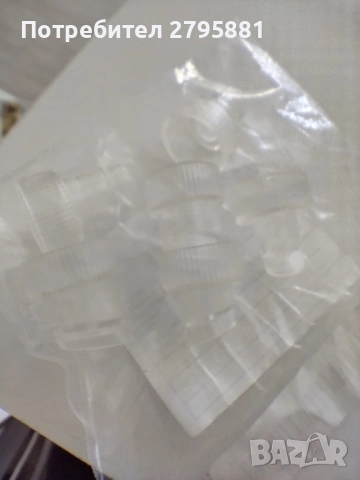 Водно дермабразио , снимка 2 - Козметични уреди - 52260713