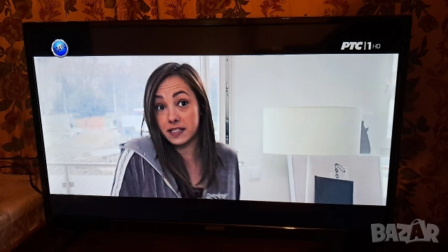 Телевизор StarLight, снимка 7 - Телевизори - 53597498