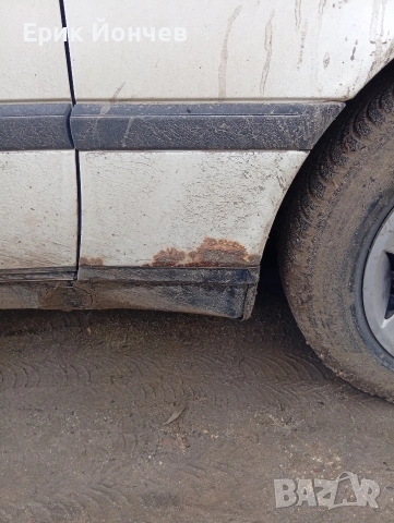 Mercedes C180, снимка 3 - Автомобили и джипове - 53466718