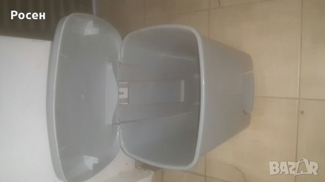 Кошчета за боклук, снимка 2 - Други стоки за дома - 32393834