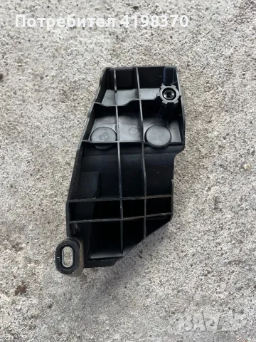 Кора интериорна пластмаса Хонда ЦРВ 2 Honda CR-V, снимка 2 - Части - 47467651