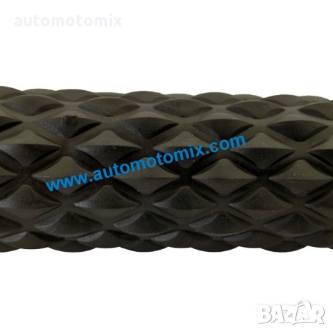 Ръкохватки за мотор,скутер 2079/Червен,СИН,Оранжав,Жълт, снимка 4 - Аксесоари и консумативи - 28150723