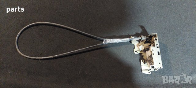 Ключалка - Брава Плъзгаща Врата Мерцедес Спринтер - 9017301035 N, снимка 2 - Части - 43844241