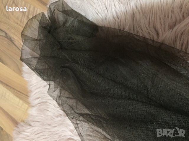 Комарник за количка, снимка 3 - Детски колички - 34950867