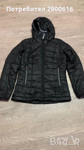 Ново дамско яке, снимка 2 - Якета - 34970294