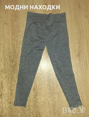 Спортен Клин , снимка 11 - Клинове - 49755926