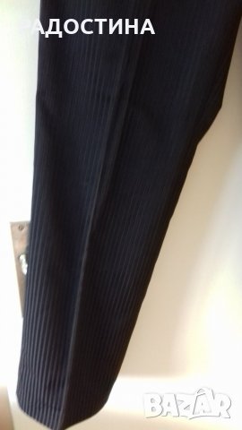 Официален Панталон, снимка 3 - Панталони - 28454151