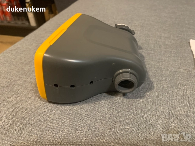 Автоматичен таймер за поливане, таймер с 16 програми за автоматично напояване, снимка 5 - Напояване - 52621315