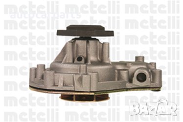 НОВА Водна помпа за Renault Safrane / Рено Сафран 