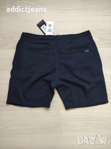 Мъжки къси панталони Chiemsee размер L , XL, снимка 4 - Къси панталони - 43593824