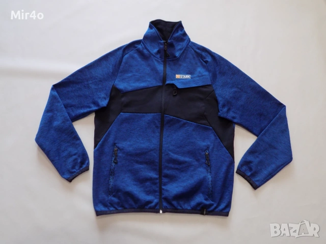 работно горнище mascot work wear худи суичър яке полар елек екип мъжко оригинално L