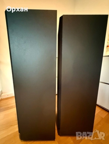 JBL-tlx 40, снимка 5 - Тонколони - 52838939