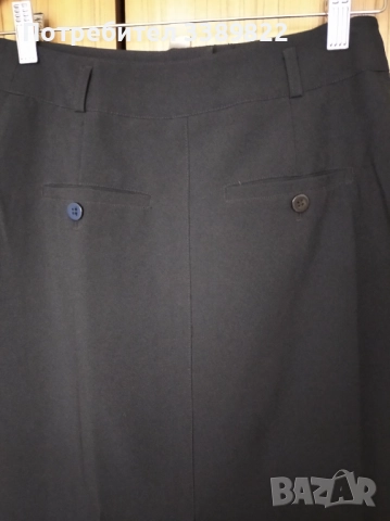 Пола , снимка 3 - Поли - 52532488