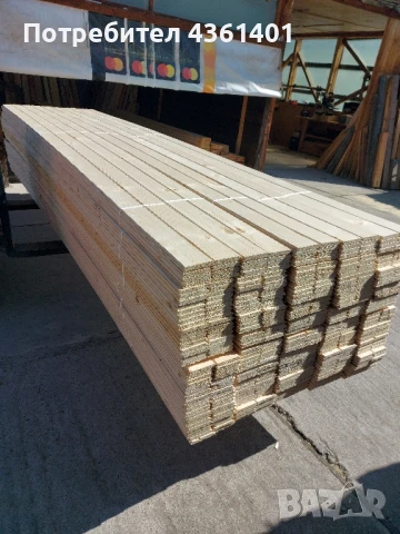 Сачак гр.София, снимка 2 - Ремонти на къщи - 48783609