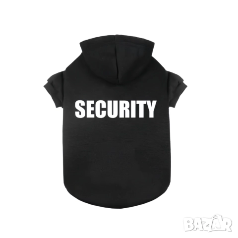 Анорак за голямо куче. Дрехи за големи кучета. Жилетка за куче. Кучешки дрехи. Блузка за куче , снимка 5 - За кучета - 52472343