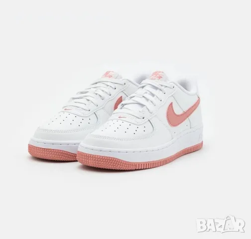 Дамски маратонки Nike Код LFS78