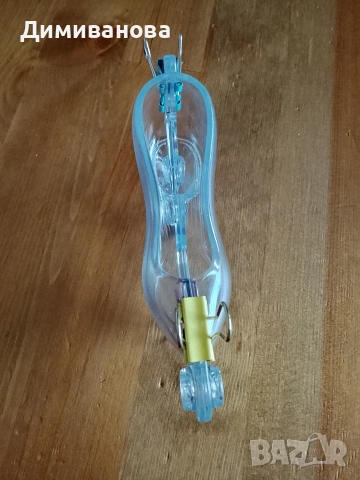 Формичка за дамска обувка на ток, снимка 6 - Форми - 53378754