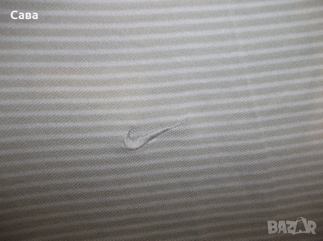 Тениска и блуза NIKE    мъжки,М и ХЛ, снимка 4 - Тениски - 29035377