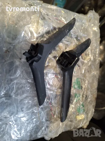 оригинална стойка за телевизор HISENSE модел 32A4BG