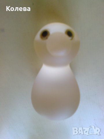 Поставки за очила, снимка 3 - Статуетки - 39954185