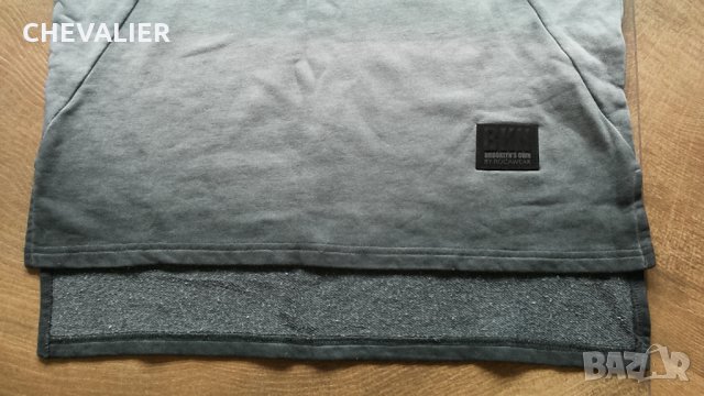 BROOKLYN'S OWN By Rocawear размер S мъжка блуза 33-37, снимка 3 - Блузи - 33671723