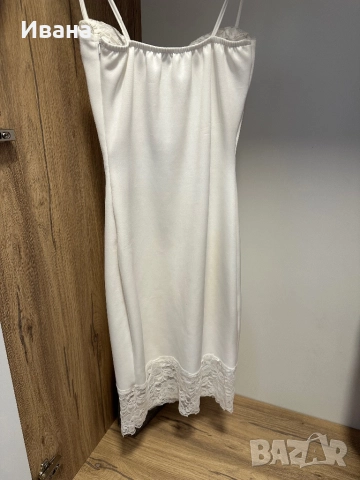 Дамски елегантни рокли - бандажна, Megz, Zara, Missguided, снимка 11 - Рокли - 51709843