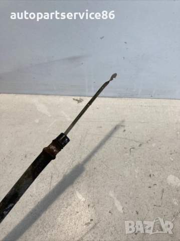 Щекер за измерване на нивото на масло за KIA Ceed 1.6 CRDi (2010), снимка 3 - Части - 53242414