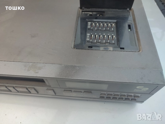 Видео, снимка 4 - Плейъри, домашно кино, прожектори - 51435348