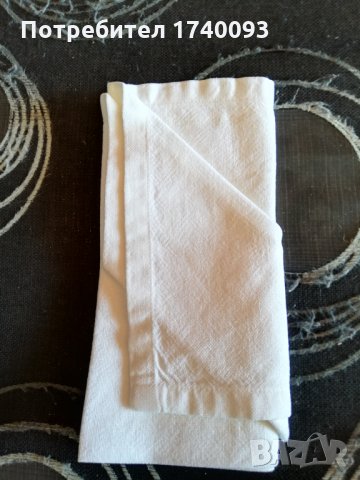 Украса за Свадба,Рождени дни, Партита и други празненства Винтидж стил , снимка 12 - Декорация - 27966194