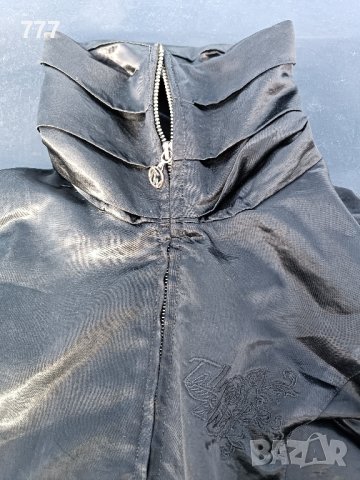 яке, снимка 2 - Якета - 43830694