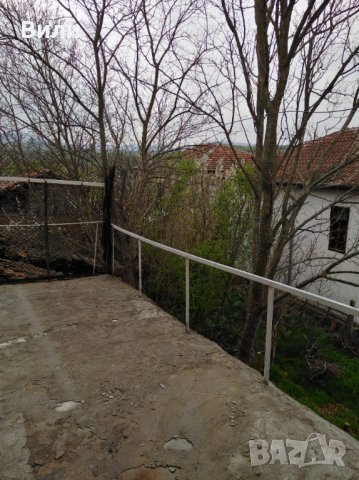 Къща в с. Хотово, снимка 7 - Къщи - 28176617