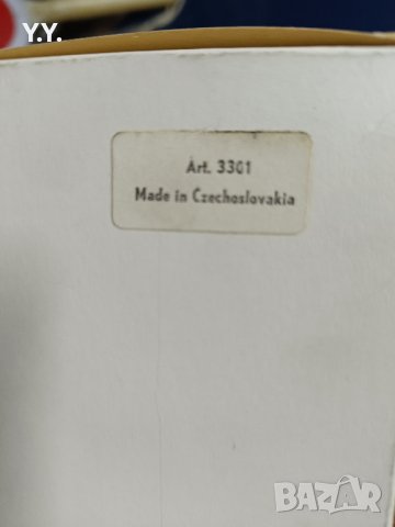 Модел на пътнически самолет Convair CV-440 ,за сглобяване, снимка 4 - Колекции - 43770798