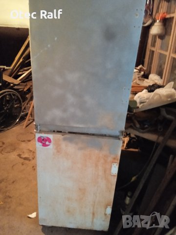 Хладилници и фризери, снимка 10 - Хладилници - 43225729
