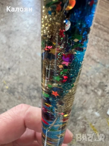 Вълшебна пръчка , снимка 10 - Други - 50933849